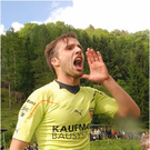 20110619_fcbizau_meistertitel_237_luc.JPG