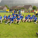 20110619_fcbizau_meistertitel_239_luc.JPG