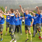 20110619_fcbizau_meistertitel_240_luc.JPG