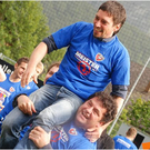 20110619_fcbizau_meistertitel_243_luc.JPG