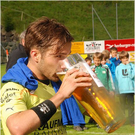 20110619_fcbizau_meistertitel_244_luc.JPG