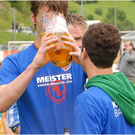 20110619_fcbizau_meistertitel_245_luc.JPG