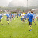 20110619_fcbizau_meistertitel_249_luc.JPG