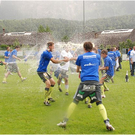 20110619_fcbizau_meistertitel_250_luc.JPG
