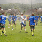 20110619_fcbizau_meistertitel_251_luc.JPG