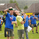 20110619_fcbizau_meistertitel_252_luc.JPG