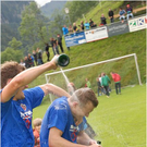 20110619_fcbizau_meistertitel_254_luc.JPG