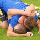 20110619_fcbizau_meistertitel_256_luc.JPG