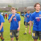 20110619_fcbizau_meistertitel_257_luc.JPG