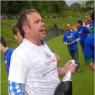 20110619_fcbizau_meistertitel_258_luc.JPG