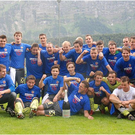 20110619_fcbizau_meistertitel_262_luc.JPG