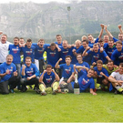 20110619_fcbizau_meistertitel_263_luc.JPG