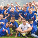 20110619_fcbizau_meistertitel_267_luc.JPG