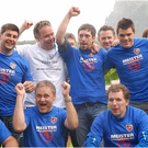 20110619_fcbizau_meistertitel_269_luc.JPG