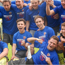 20110619_fcbizau_meistertitel_271_luc.JPG
