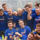 20110619_fcbizau_meistertitel_272_luc.JPG