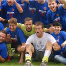 20110619_fcbizau_meistertitel_273_luc.JPG