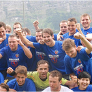 20110619_fcbizau_meistertitel_274_luc.JPG