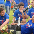20110619_fcbizau_meistertitel_275_luc.JPG
