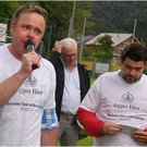 20110619_fcbizau_meistertitel_276_luc.JPG