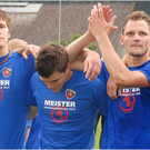 20110619_fcbizau_meistertitel_278_luc.JPG