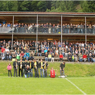 20110619_fcbizau_meistertitel_279_luc.JPG