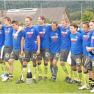 20110619_fcbizau_meistertitel_280_luc.JPG