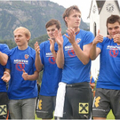 20110619_fcbizau_meistertitel_282_luc.JPG