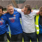 20110619_fcbizau_meistertitel_285_luc.JPG