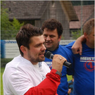 20110619_fcbizau_meistertitel_286_luc.JPG