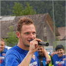20110619_fcbizau_meistertitel_287_luc.JPG