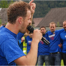 20110619_fcbizau_meistertitel_288_luc.JPG