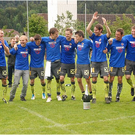 20110619_fcbizau_meistertitel_289_luc.JPG