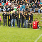 20110619_fcbizau_meistertitel_291_luc.JPG