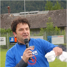 20110619_fcbizau_meistertitel_292_luc.JPG