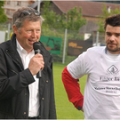 20110619_fcbizau_meistertitel_293_luc.JPG