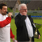 20110619_fcbizau_meistertitel_295_luc.JPG