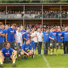 20110619_fcbizau_meistertitel_299_luc.JPG