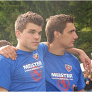 20110619_fcbizau_meistertitel_300_luc.JPG