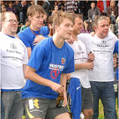 20110619_fcbizau_meistertitel_301_luc.JPG