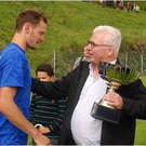 20110619_fcbizau_meistertitel_303_luc.JPG