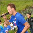 20110619_fcbizau_meistertitel_306_luc.JPG