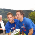 20110619_fcbizau_meistertitel_308_luc.JPG