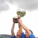 20110619_fcbizau_meistertitel_309_luc.JPG