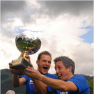 20110619_fcbizau_meistertitel_313_luc.JPG