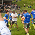 20110619_fcbizau_meistertitel_314_luc.JPG