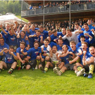 20110619_fcbizau_meistertitel_327_luc.JPG
