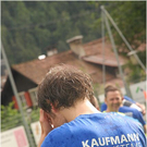 20110619_fcbizau_meistertitel_329_luc.JPG