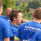 20110619_fcbizau_meistertitel_330_luc.JPG