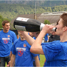 20110619_fcbizau_meistertitel_332_luc.JPG